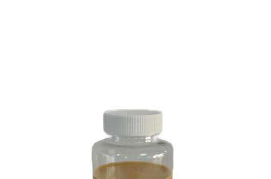 卵磷脂加脂劑（柔軟革、反絨革專用磷脂） 