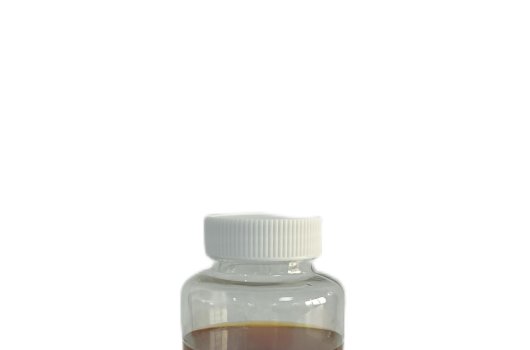 高性價比，柔軟皮革專用油脂