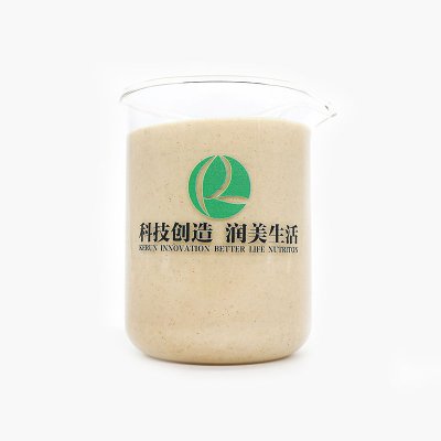 活性印花增稠劑KR-708HC