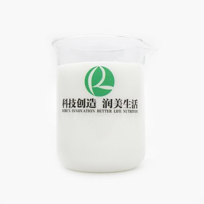人造棉專用硅油KR-8708