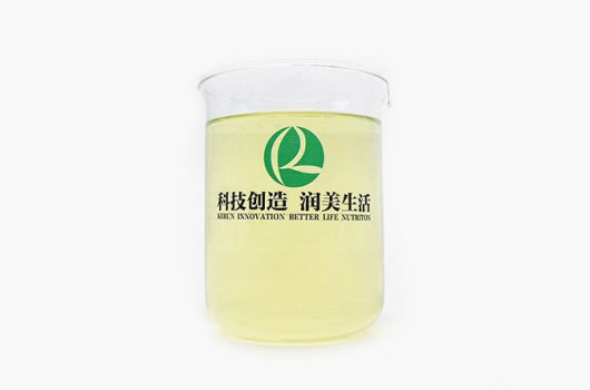 鍋爐給水為什么要除氧？