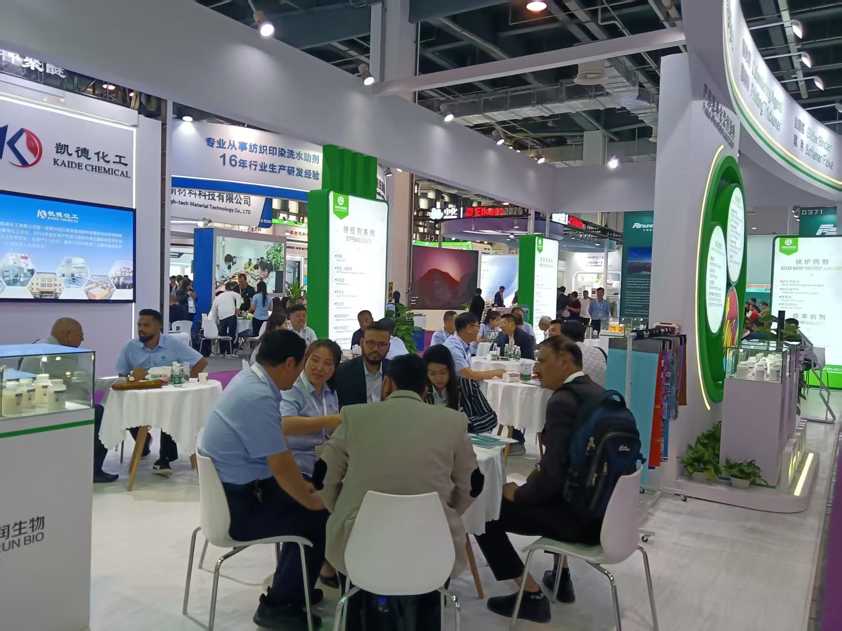 06ce83e507528f3abc440c379231937