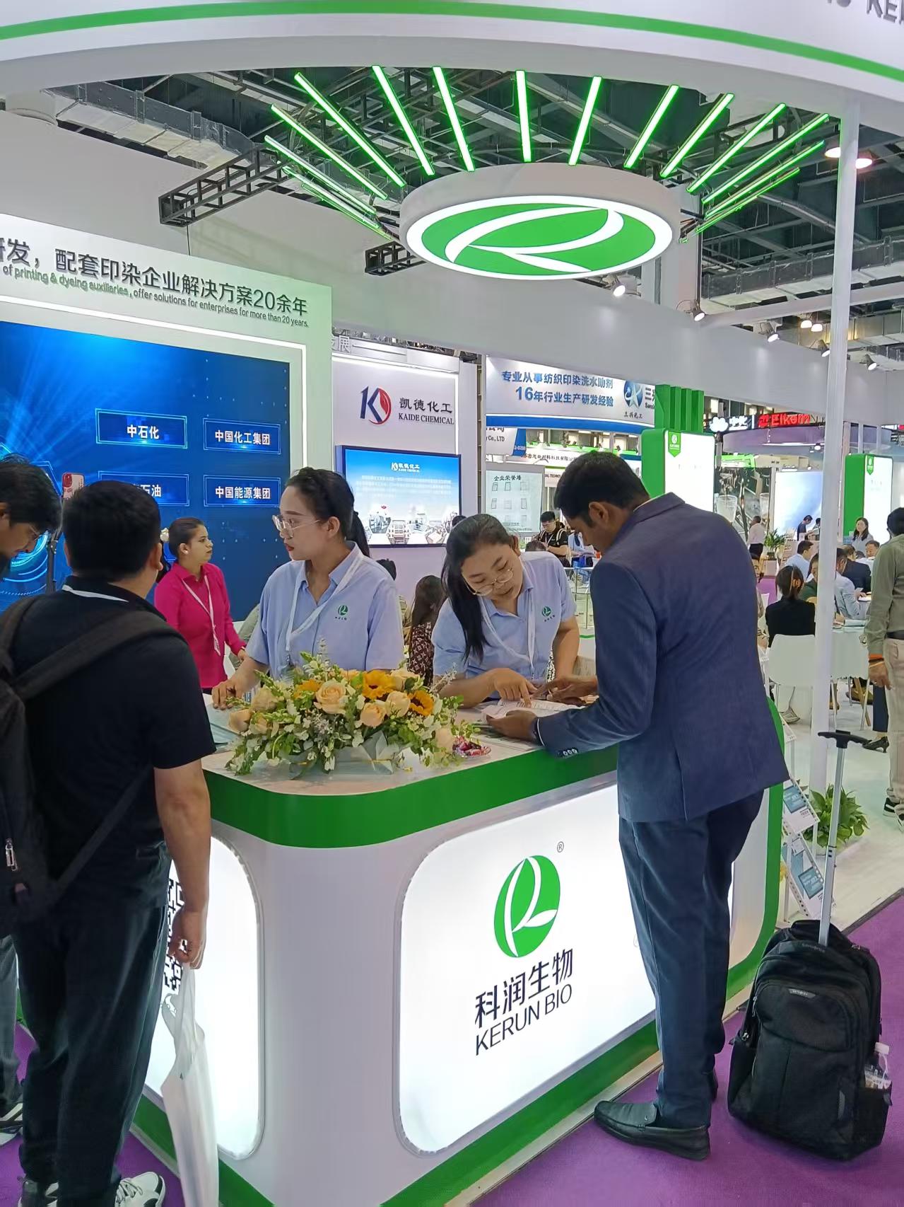 db25c23894a498b484cfc07c0ee201a