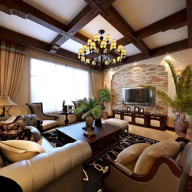 1594023843661357.jpg 4458935682.jpg