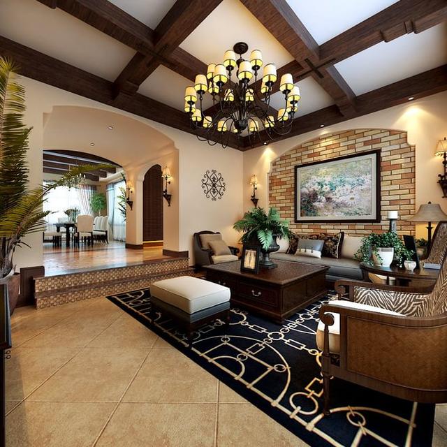 1594023879109519.jpg 4810630676.jpg