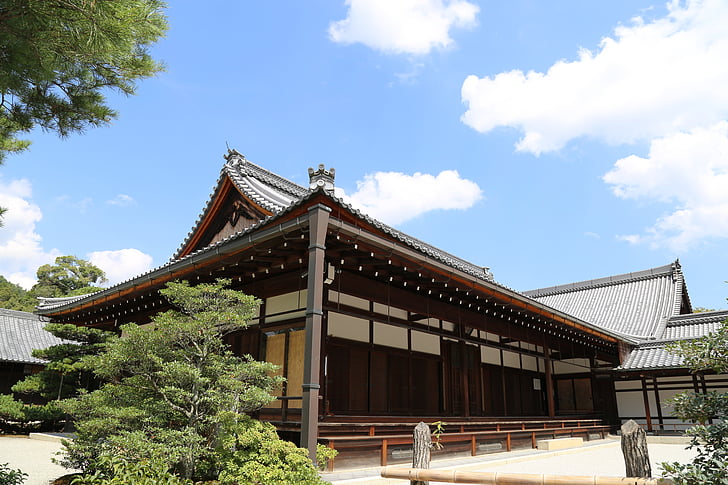 1594081655956741.jpg japan-ancient-architecture-the-scenery-preview.jpg