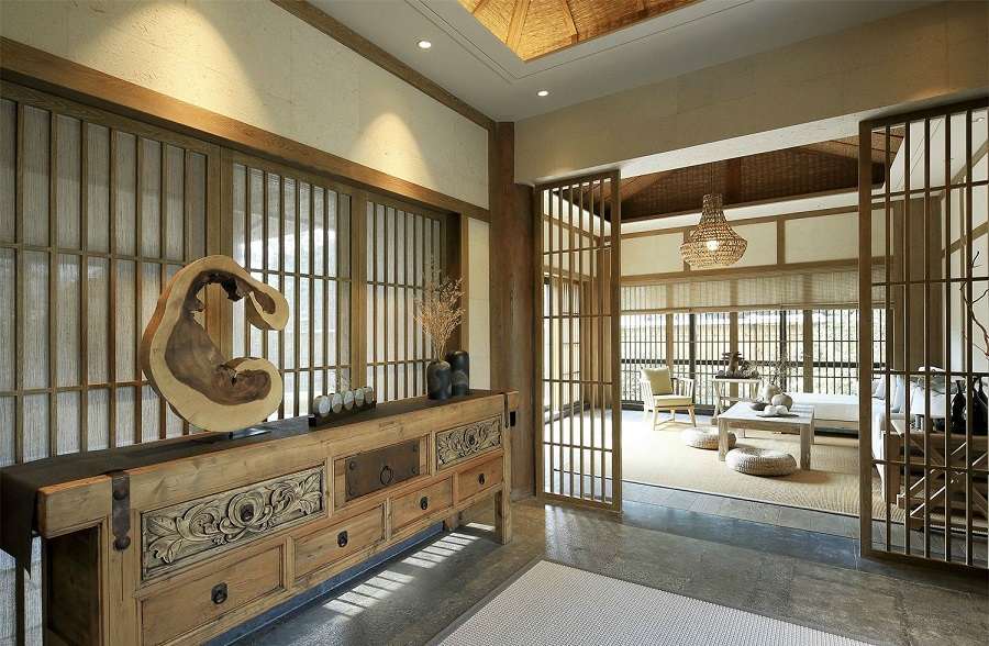 1594082551137273.jpg f79000650f382c4d010.jpg