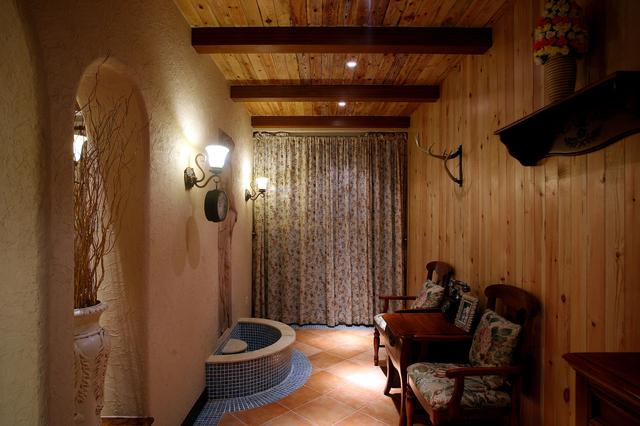 1594088054800662.jpg 14a30002afe7b1edf32d.jpg