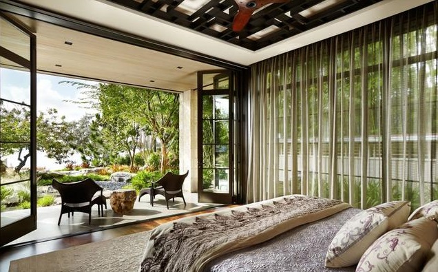 1594088953668836.jpg bd90005926c92d163d7.jpg