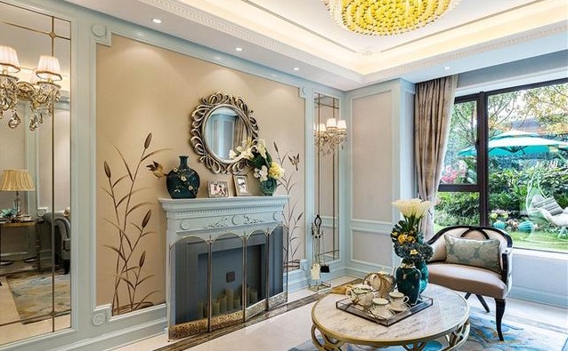 1594089834821512.jpg 15331976407334ca944e766.jpg