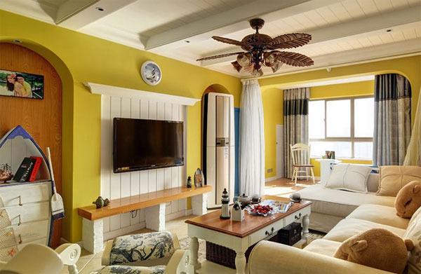 1594090494802399.jpg 2753017924.jpg