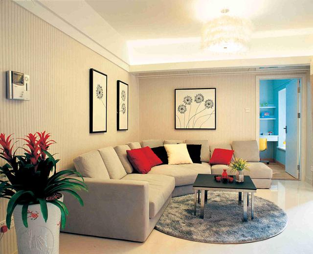 1594090513667636.jpg 3048787490.jpg