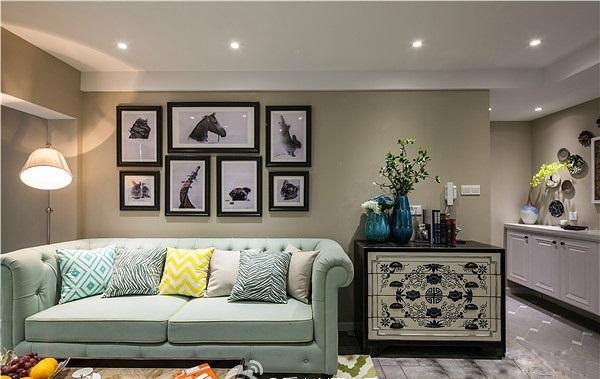 1594092911940970.jpg 10650005cea67275ef91.jpg