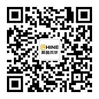 1594343923822326.jpg 微信公眾號(hào).jpg