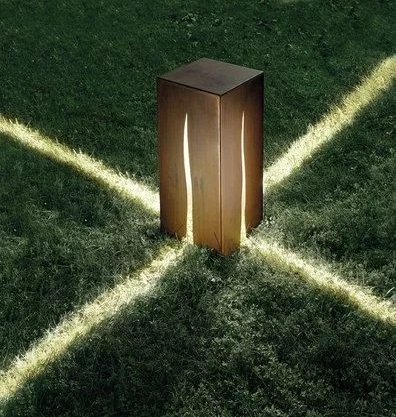 1594345451608674.jpg webp.webp (3).jpg