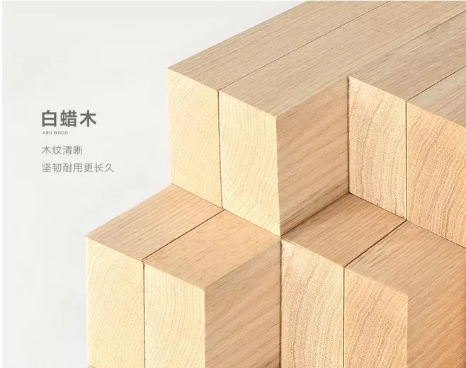 1596771863.jpg webp.webp (2).jpg