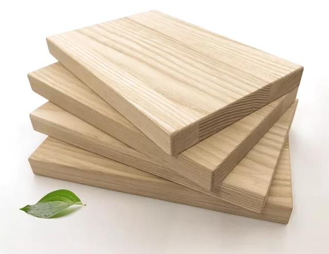 1596771909.jpg webp.webp (6).jpg