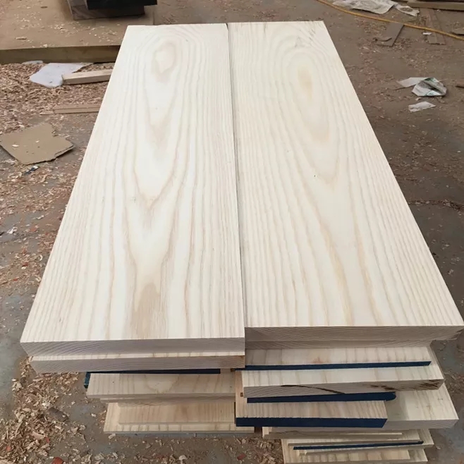 1596771922.jpg webp.webp (8).jpg