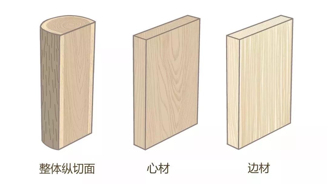 1596772207.jpeg 84c23371f09c558caf55678b6bf2c4ae.jpeg