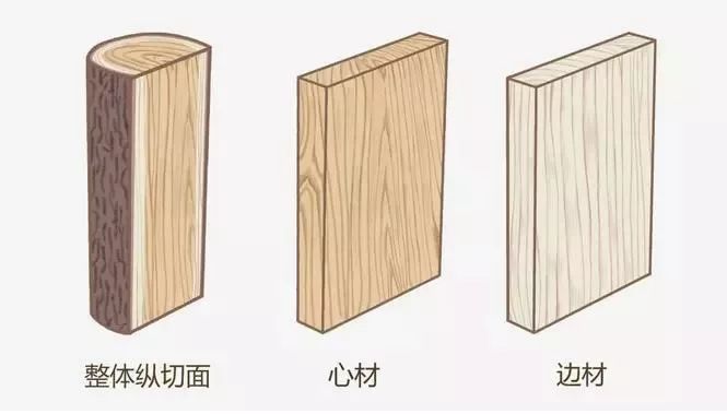 1596772229.jpeg 5c2609a9cf1bcc721ce565278789b37c.jpeg