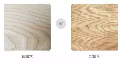 1596772291.jpeg 6cb9c597dc7935419fb312806ea6e4e4.jpeg