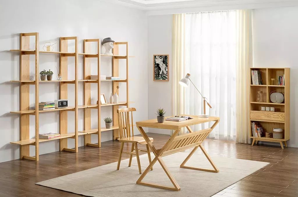 1596772539.jpeg 0ae8790c039bd91d65d4762a5da2f043.jpeg