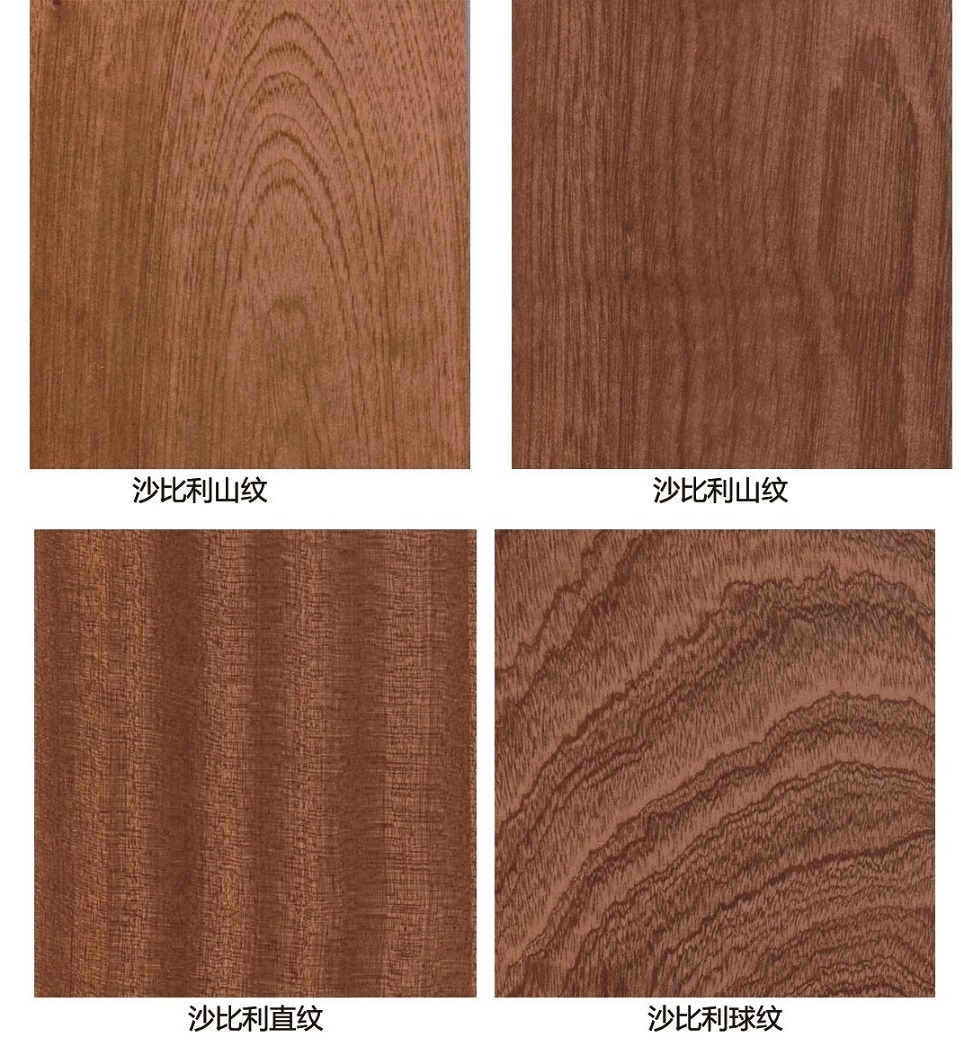 1596784127.jpg 未標(biāo)題-1.jpg