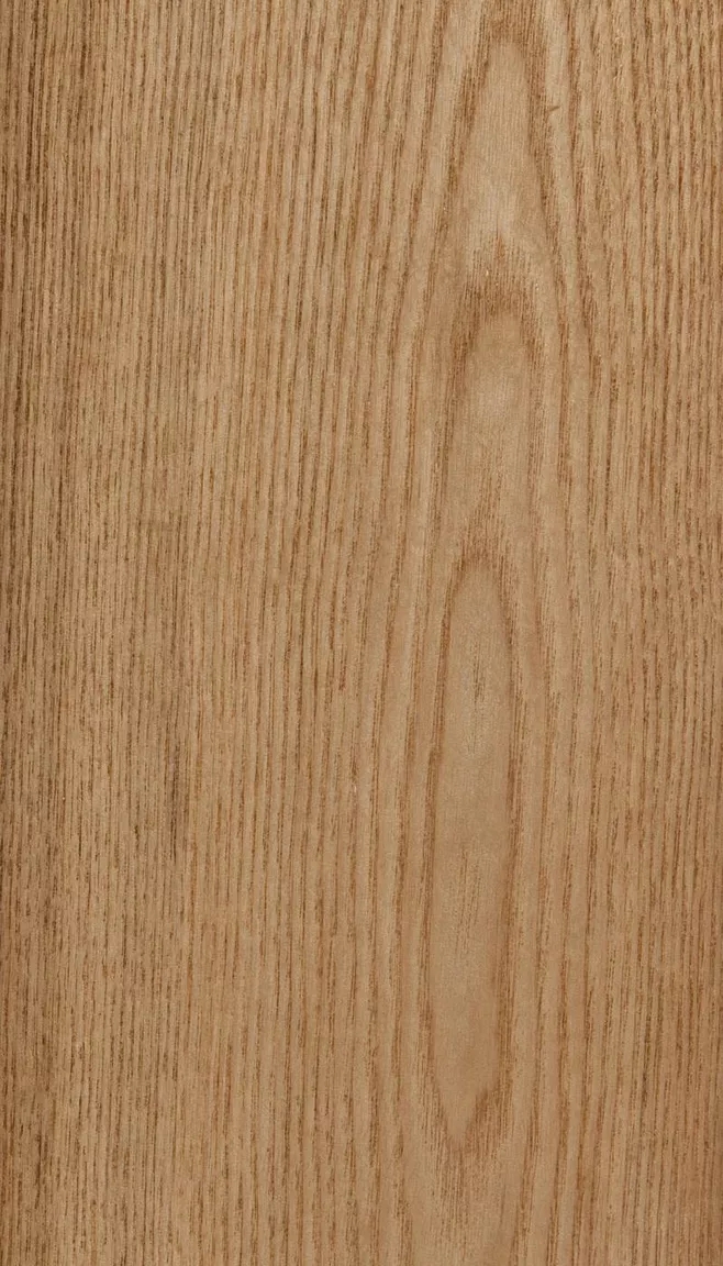 檫木芯材顏色是中淺棕色，有時(shí)是橙色和橄欖色，隨著樹木的生產(chǎn)顏色會逐漸加深，邊材顏色為淺黃棕色，盡管與邊材區(qū)分不明顯，Sassafras與Ash (Fraxinus spp.)和栗子木 (Castanea spp.)有很強(qiáng)的相似性。斑紋理通常是直紋，質(zhì)地比較粗糙。.webp.jpg