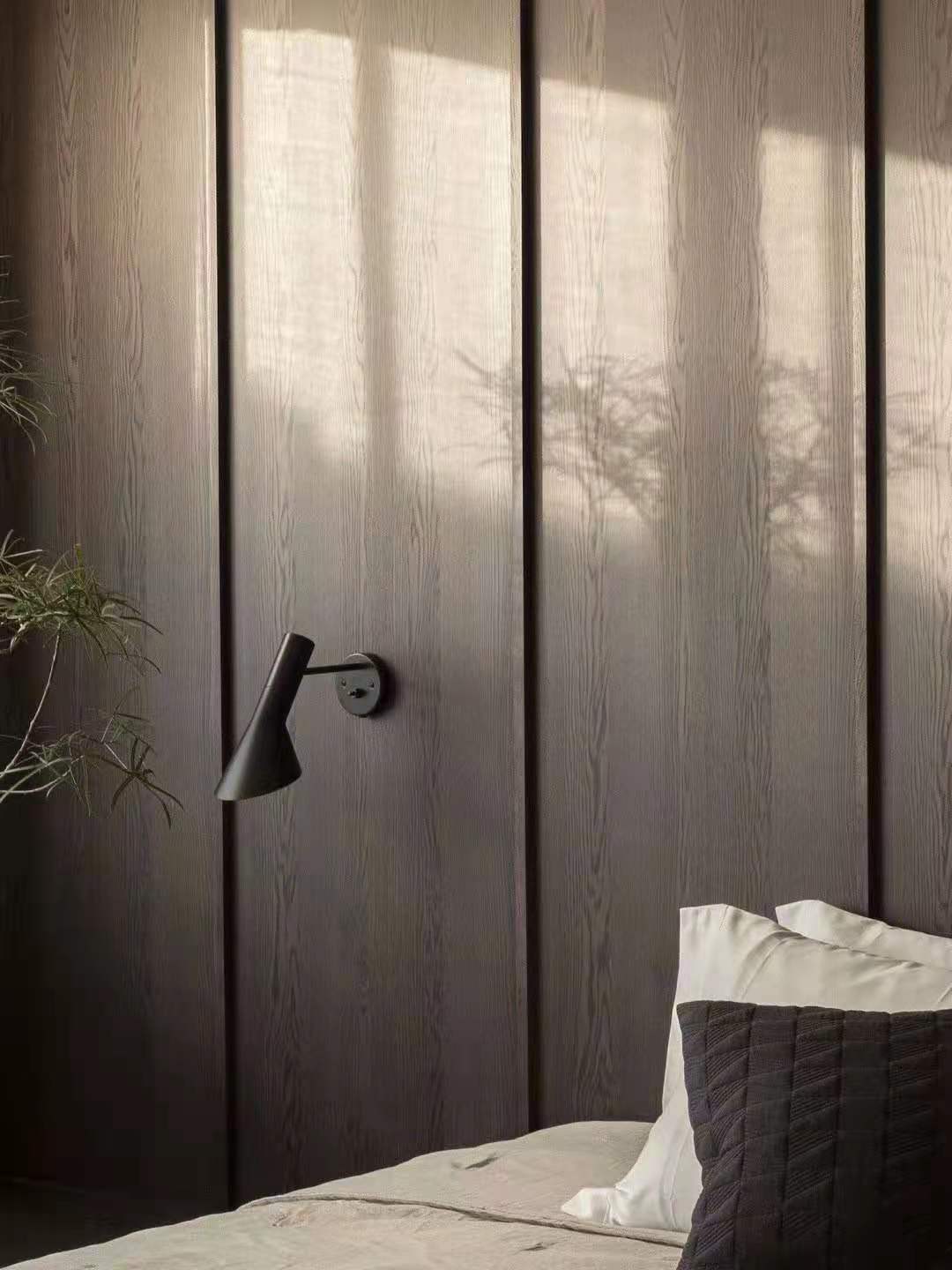 對(duì)自然材料的使用和柔和的調(diào)色板的共同信念是項(xiàng)目的基礎(chǔ)，注重觸覺(jué)、柔軟和永恒的品質(zhì)。 (6).jpg