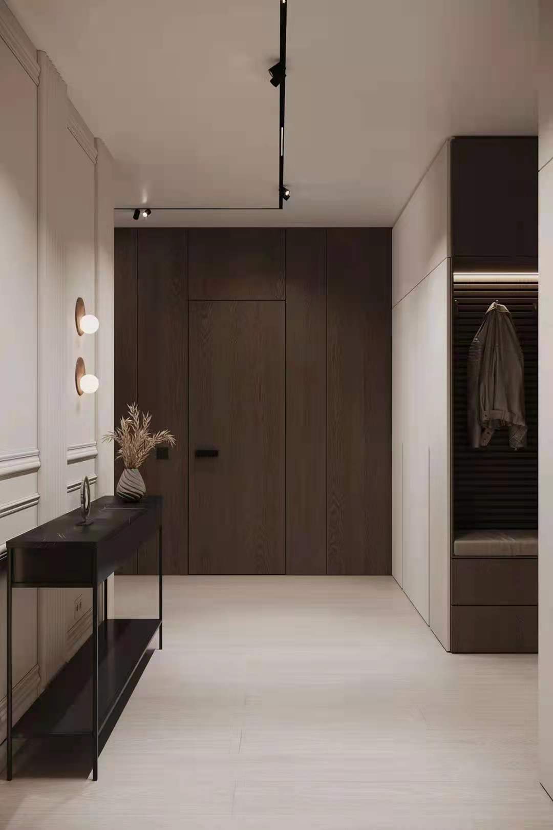 輕奢是一種健康而精致的簡約生活，用品質(zhì)細(xì)節(jié)打動人心，在高雅的家居氛圍中用簡單塑造個性。 (1).jpg