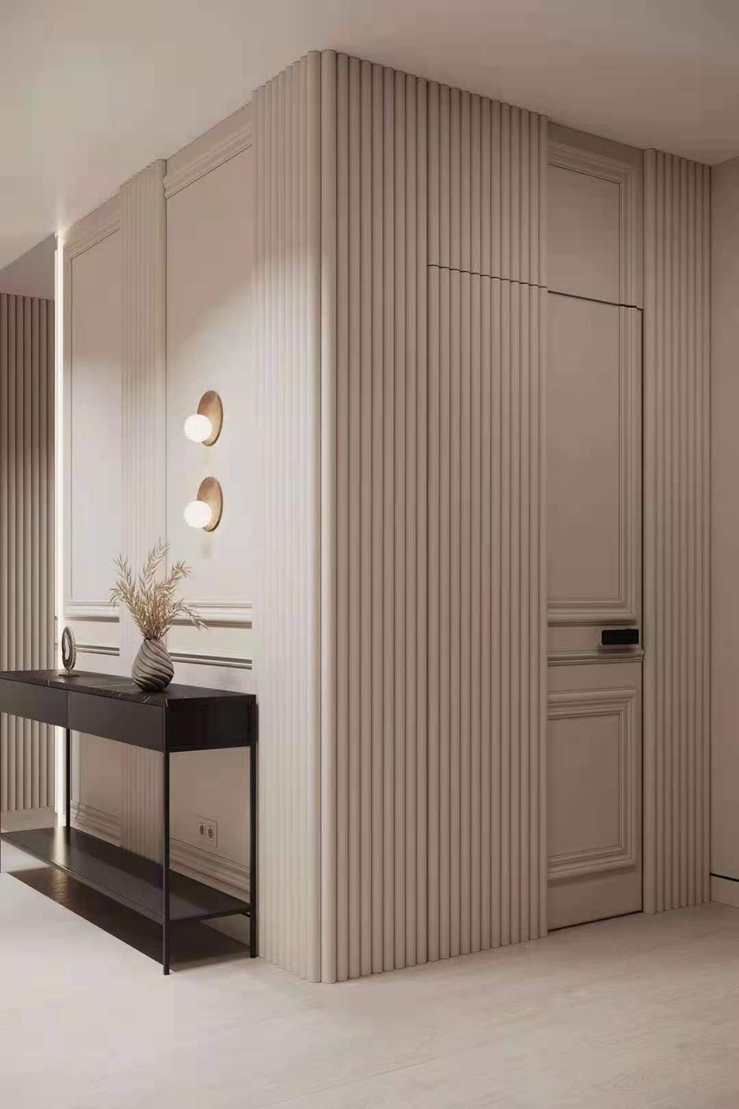 輕奢是一種健康而精致的簡約生活，用品質(zhì)細(xì)節(jié)打動人心，在高雅的家居氛圍中用簡單塑造個性。 (4).jpg