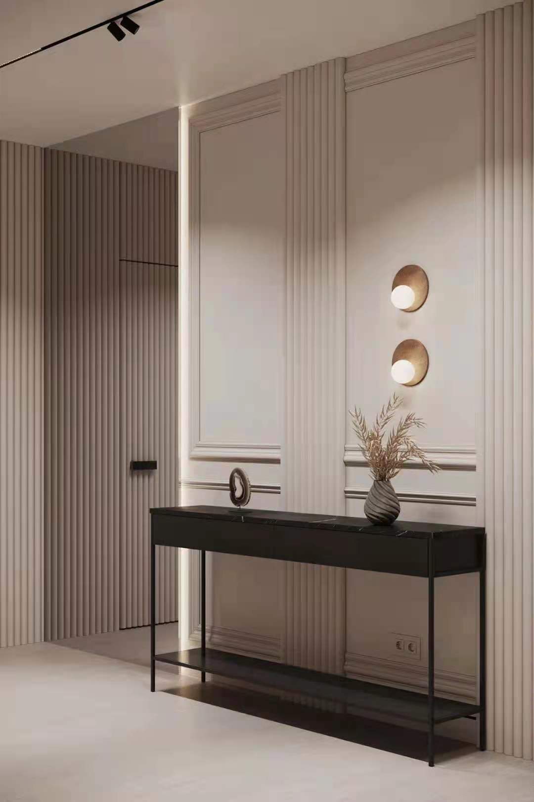 輕奢是一種健康而精致的簡約生活，用品質(zhì)細(xì)節(jié)打動人心，在高雅的家居氛圍中用簡單塑造個性。 (5).jpg