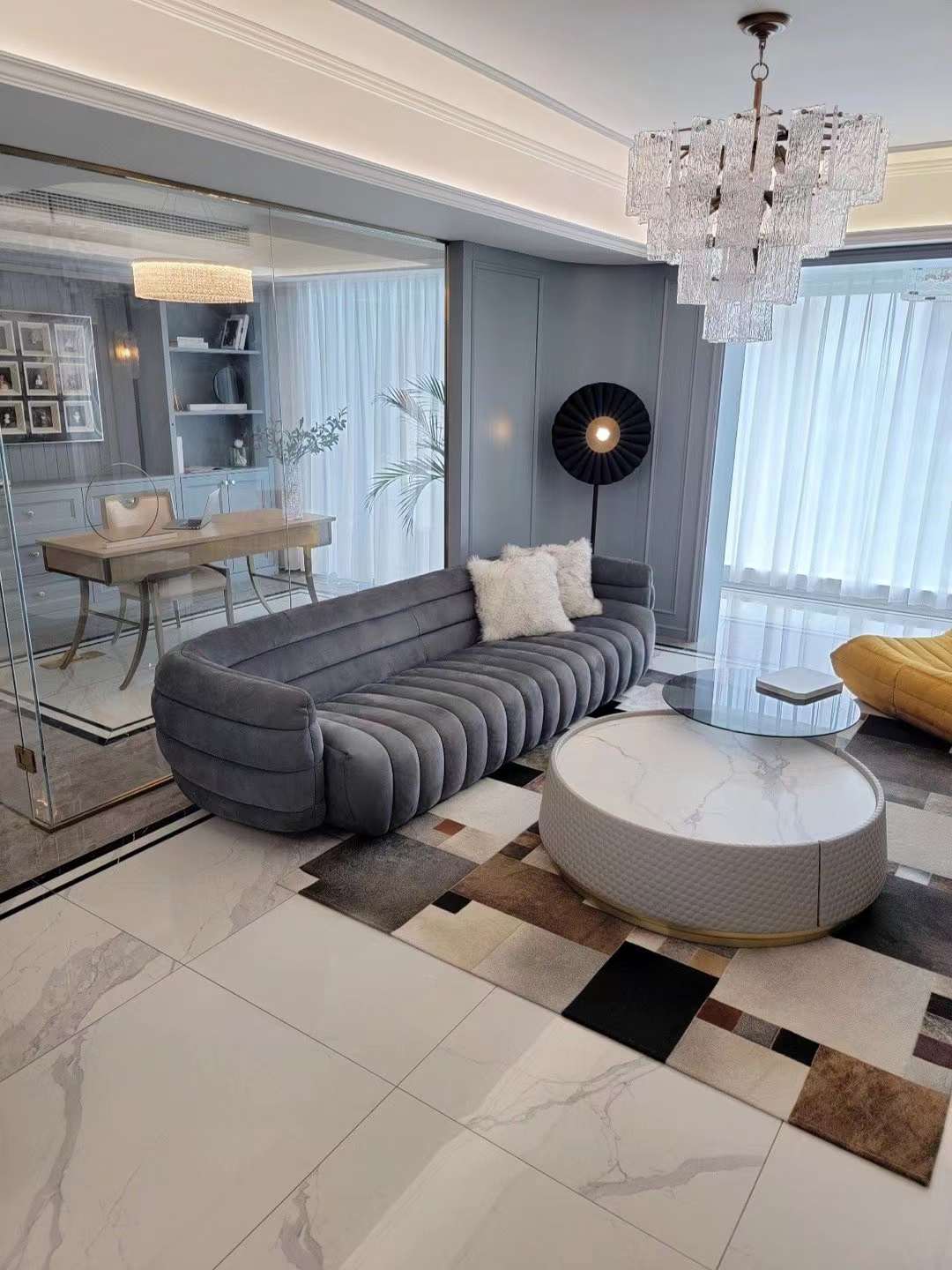 堅(jiān)定生活，才會(huì)設(shè)計(jì)。 (1).jpg