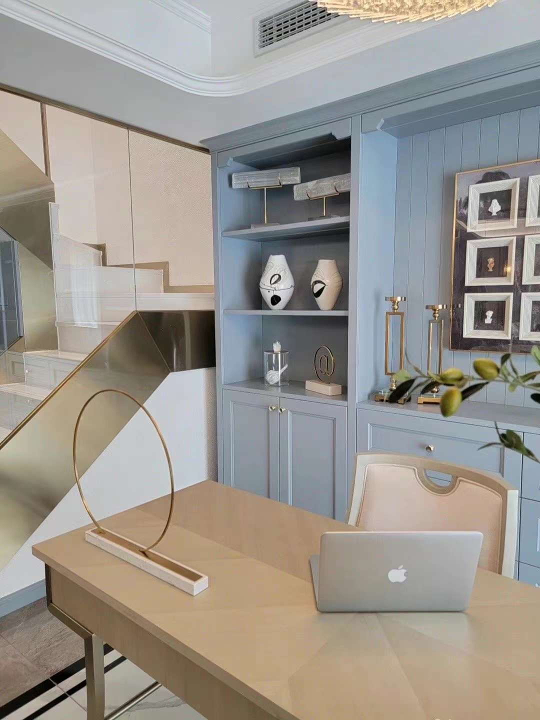 堅(jiān)定生活，才會(huì)設(shè)計(jì)。 (3).jpg