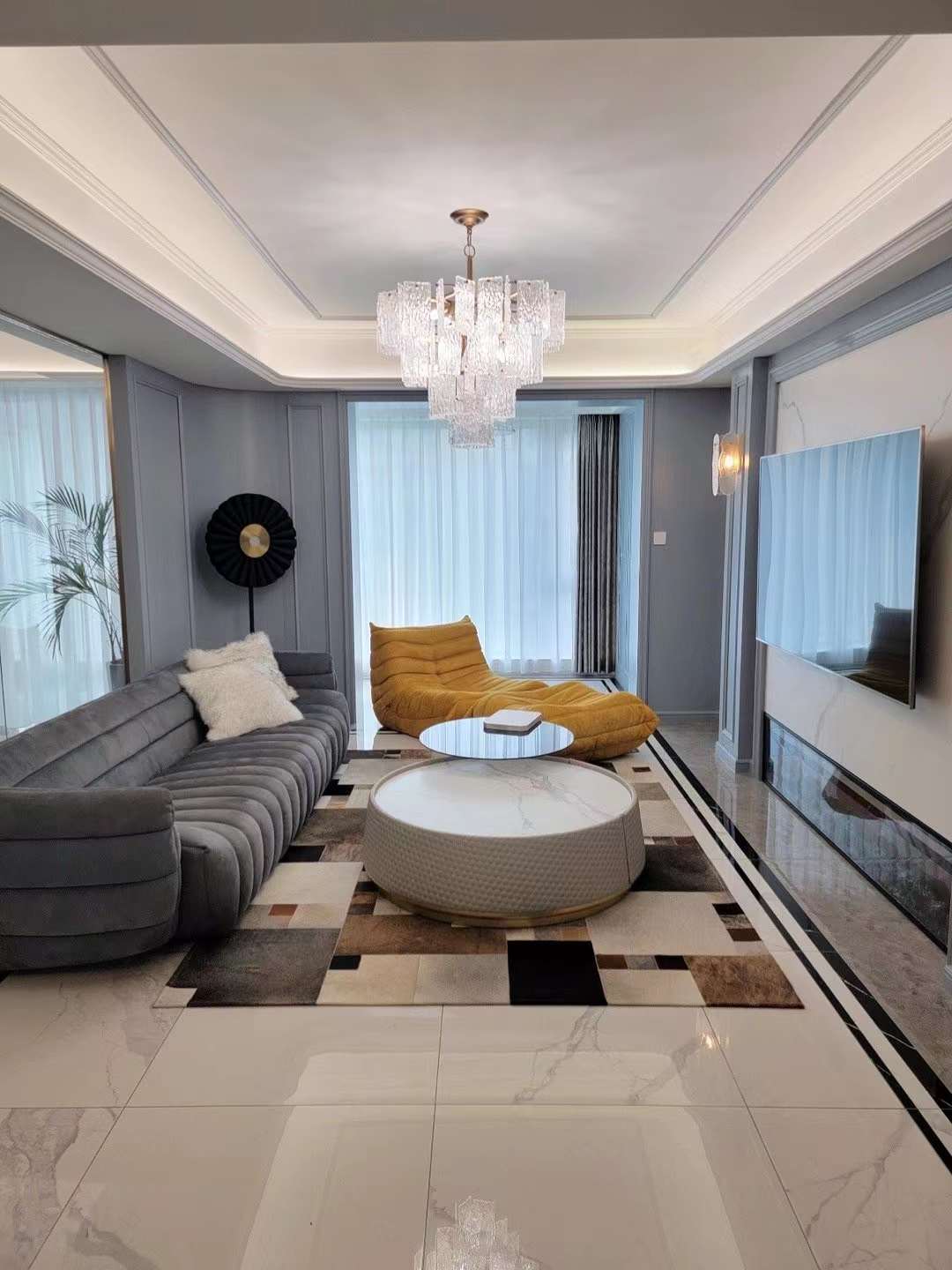 堅(jiān)定生活，才會(huì)設(shè)計(jì)。 (4).jpg