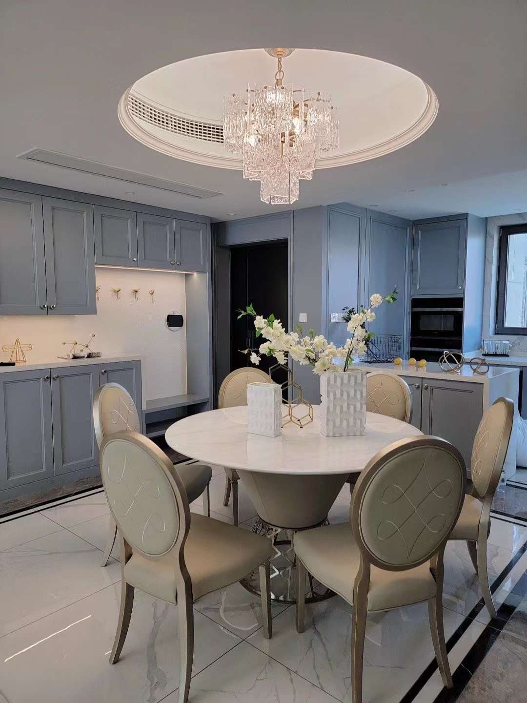 堅(jiān)定生活，才會(huì)設(shè)計(jì)。 (5).jpg