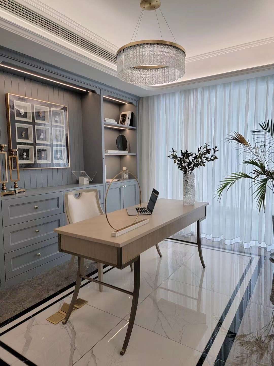 堅(jiān)定生活，才會(huì)設(shè)計(jì)。 (6).jpg