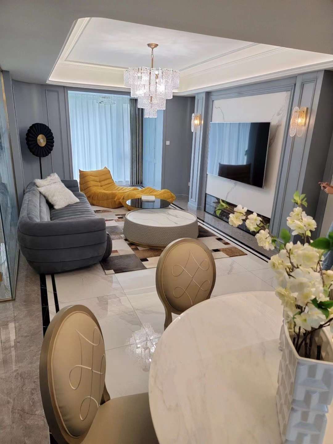 堅(jiān)定生活，才會(huì)設(shè)計(jì)。 (7).jpg