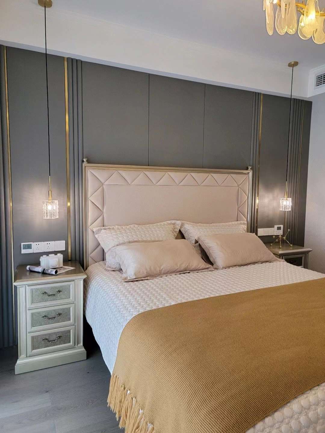 堅(jiān)定生活，才會(huì)設(shè)計(jì)。 (8).jpg