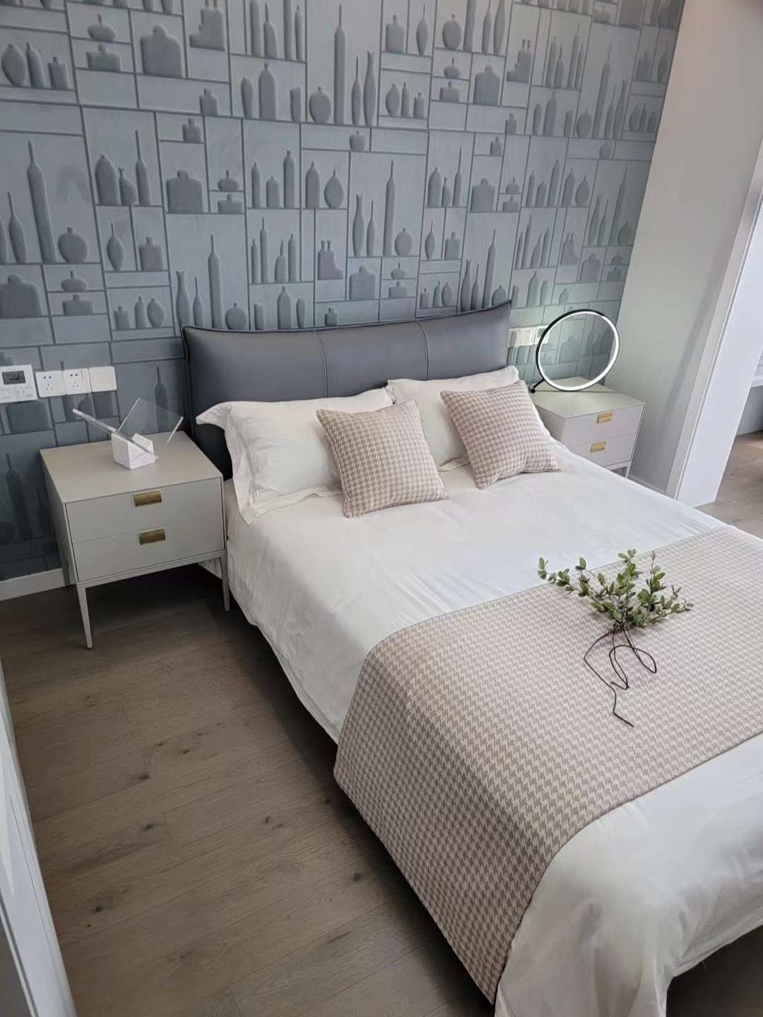 堅(jiān)定生活，才會(huì)設(shè)計(jì)。 (9).jpg